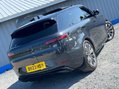 Land Rover Range Rover Sport 3.0 D350 MHEV Autobiography Auto 4WD Euro 6 (s/s) 5dr 70
