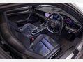 Porsche 911 3.0T 992 Carrera S PDK Euro 6 (s/s) 2dr 14