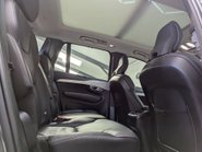 Volvo XC90 2.0 XC90 + B5 MHEV AWD Auto 4WD 5dr 60