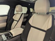 Land Rover Range Rover Velar 3.0 Range Rover Velar R-Dynamic HSE D300 Auto 4WD 5dr 37
