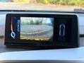 BMW I8 1.5 i8 4WD 3dr 40
