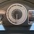 Suzuki Ignis 1.2 Dualjet 12V Hybrid SZ-T 5dr 22