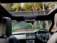 Land Rover Range Rover Velar R-DYNAMIC HSE 26