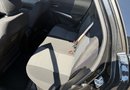 Suzuki S-Cross 1.4 Boosterjet MHEV Motion Auto 39