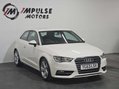 Audi A3 1.2 A3 Sport TFSI 3dr 5