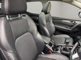 Nissan Qashqai 1.3 DIG-T Tekna Euro 6 (s/s) 5dr 10