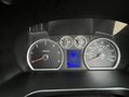 Hyundai i30 1.6 CRDi Style Euro 4 5dr 30
