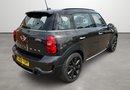 Mini Countryman 1.6 Cooper S 190 5dr Auto 8