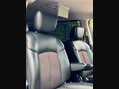 Nissan Elgrand Highway Star 43