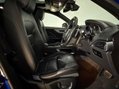 Jaguar F-Pace R-SPORT AWD 17