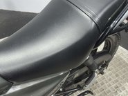 Lexmoto ZSB 2025 3K 1 OWNER MOT 2028 125CC COMMUTER LEARNER BIKE 33