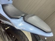 Sinnis GPX 125 Super Sports Petrol Manual Euro 5 (12 ps) 28
