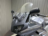Yamaha FJR1300 2004 ONLY 36K SPARES OR REPAIR SPORTS TOURER PROJECT BIKE 15