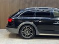 Audi A6 3.0 A6 Allroad Sport TDI Quattro Semi-Auto 4WD 5dr 21