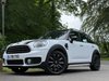 Mini Countryman COOPER