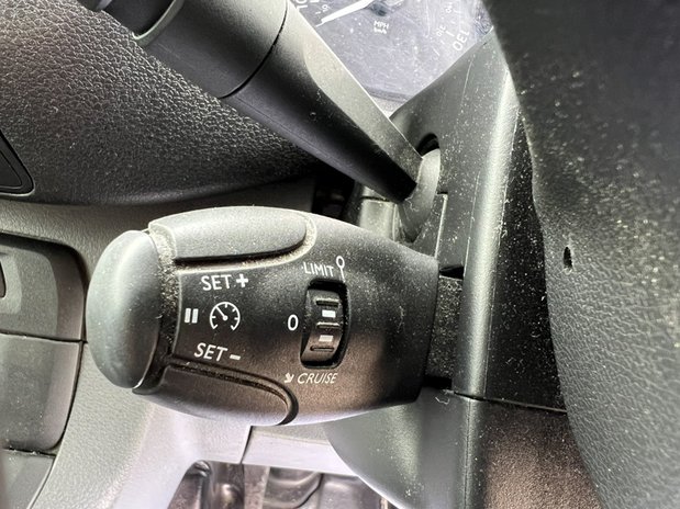 Peugeot Expert MWB L2H1 (SOLD) Low Roof Professional 3100 Air Con Sensors Cam EURO 6 NO VA 40