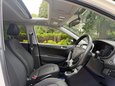 Hyundai i10 1.2 Premium SE Euro 6 5dr 15