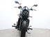 Kawasaki Vulcan 650 Vulcan S650 5