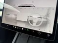 Tesla Model Y (Dual Motor) Long Range SUV 5dr Electric Auto 4WDE (384 bhp) 45