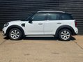 Mini Countryman 2.0 Countryman Cooper D 5dr 80