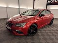 SEAT Leon 2.0 TSI Cupra 290 DSG Euro 6 (s/s) 5dr 1