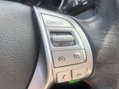 Nissan X-Trail 1.6 dCi Acenta SUV 5dr Diesel XTRON Euro 6 (s/s) (130 ps) 44
