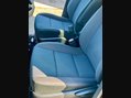 Toyota Noah Hybird 7 Seaters 35