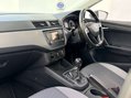SEAT Ibiza 1.0 Ibiza SE Design 5dr 65