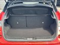 Nissan Juke 1.0 DIG-T Tekna SUV 5dr Petrol DCT Auto Euro 6 (s/s) (114 ps) SUPERB SPECIF 10