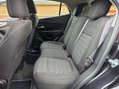 Vauxhall Mokka 1.4 Mokka Exclusive T Auto 5dr 50