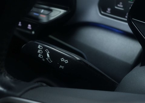 Volkswagen ID.3 ID3 Life 5dr 41