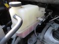 Toyota Vellfire 2.4 Z GOLDEN EYES + 7 Seats 26