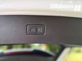 Audi Q7 3.0 Q7 Vorsprung TDI Quattro Auto 4WD 5dr 37