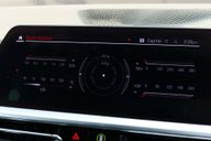 BMW 3 Series 2.0 330e M Sport Auto 5dr 34