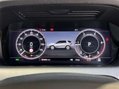Land Rover Discovery Sport 2.0 Discovery Sport R-Dynamic HSE D Auto 4WD 5dr 39