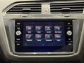 Volkswagen Tiguan 2.0 TSI R-Line Tech SUV 5dr Petrol DSG 4Motion Euro 6 (s/s) (230 ps) 56