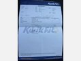 Ford Transit Connect 1.5 TDCi 220 Panel Van 5dr Diesel Manual L1 H1 (120 g/km, 74 bhp) 40