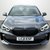 BMW 1 Series 118i [136] M Sport 5dr Step Auto [Pro Pack] 5