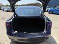 Tesla Model 3 Saloon 4dr Electric Auto RWD (241 bhp) 19