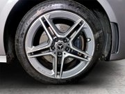 Mercedes-Benz A Class 1.3 A250e 15.6kWh AMG Line Saloon 4dr Petrol Plug-in Hybrid 8G-DCT Euro 6 ( 10