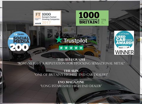 Land Rover Defender 3.0 D300 MHEV X Auto 4WD Euro 6 (s/s) 3dr 31