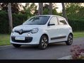Renault Twingo 1.0 SCe Play Euro 6 5dr 6