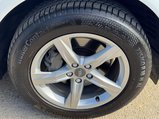 Audi Q5 2.0 TDI 40 Sport S Tronic quattro Euro 6 (s/s) 5dr 55