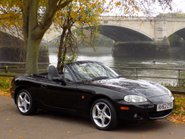 Mazda MX-5 S-VT SPORT 50