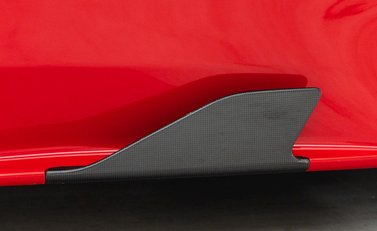 Ferrari 458 Speciale 23