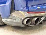 Ferrari 812 Superfast 6.5 V12 Coupe 2dr Petrol F1 DCT Euro 6 (s/s) (800 ps) 84