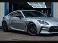Toyota GR86 2.4 GR86 D-4S 2dr 7
