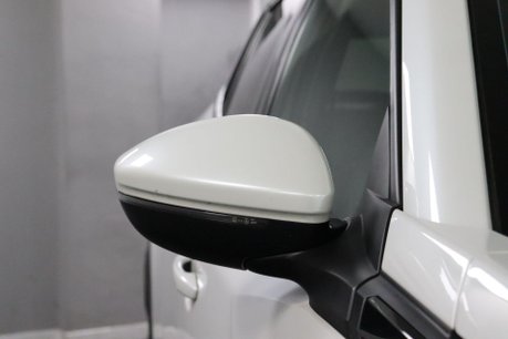 Peugeot 2008 PURETECH S/S ALLURE PREMIUM 33