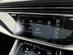 Audi Q7 3.0 TDI V6 45 S line SUV 5dr Diesel Tiptronic quattro Euro 6 (s/s) (231 ps) 49