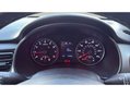 Kia Stonic 1.0 Stonic 2 ISG 5dr - NATIONAL DELIVERY* 14